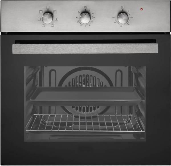 EMİNÇELİK ANKASTRE SET - 3