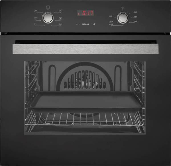 EMİNÇELİK ANKASTRE SET - 5