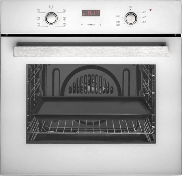 EMİNÇELİK ANKASTRE SET - 10