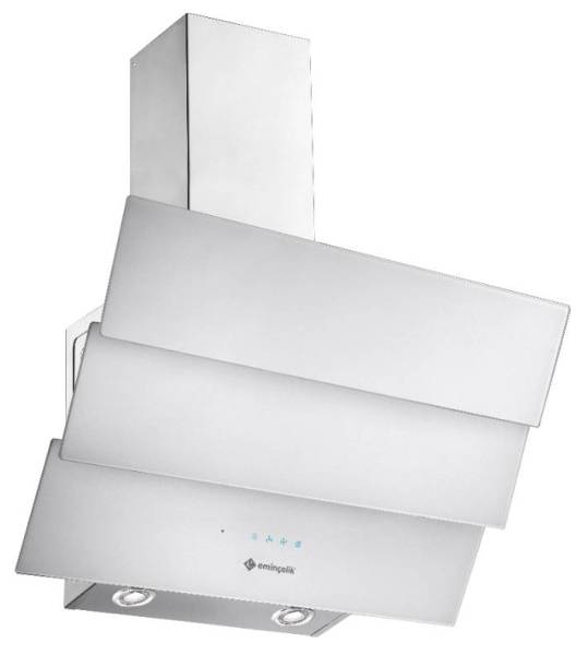 EMİNÇELİK ANKASTRE SET - 10