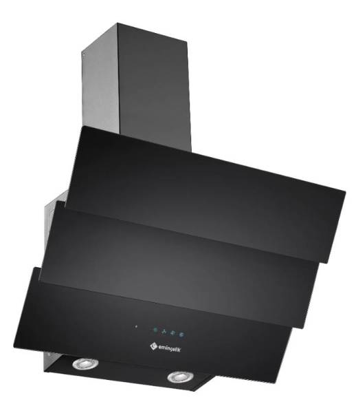 EMİNÇELİK ANKASTRE SET - 9